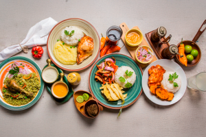 Los 10 Platos Peruanos que Extraña Todo Peruano Viviendo en el Extranjero