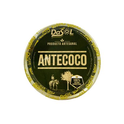 Antecoco Dasol – 240 g