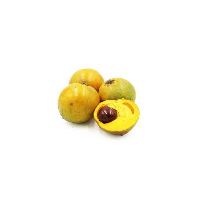 Lúcuma peruana - x kg